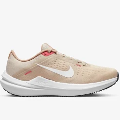 Nike Running Shoes<Air Winflo 10 Womens