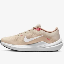 Nike Running Shoes<Air Winflo 10 Womens