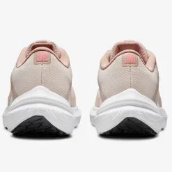 Nike Running Shoes<Air Winflo 10 Womens