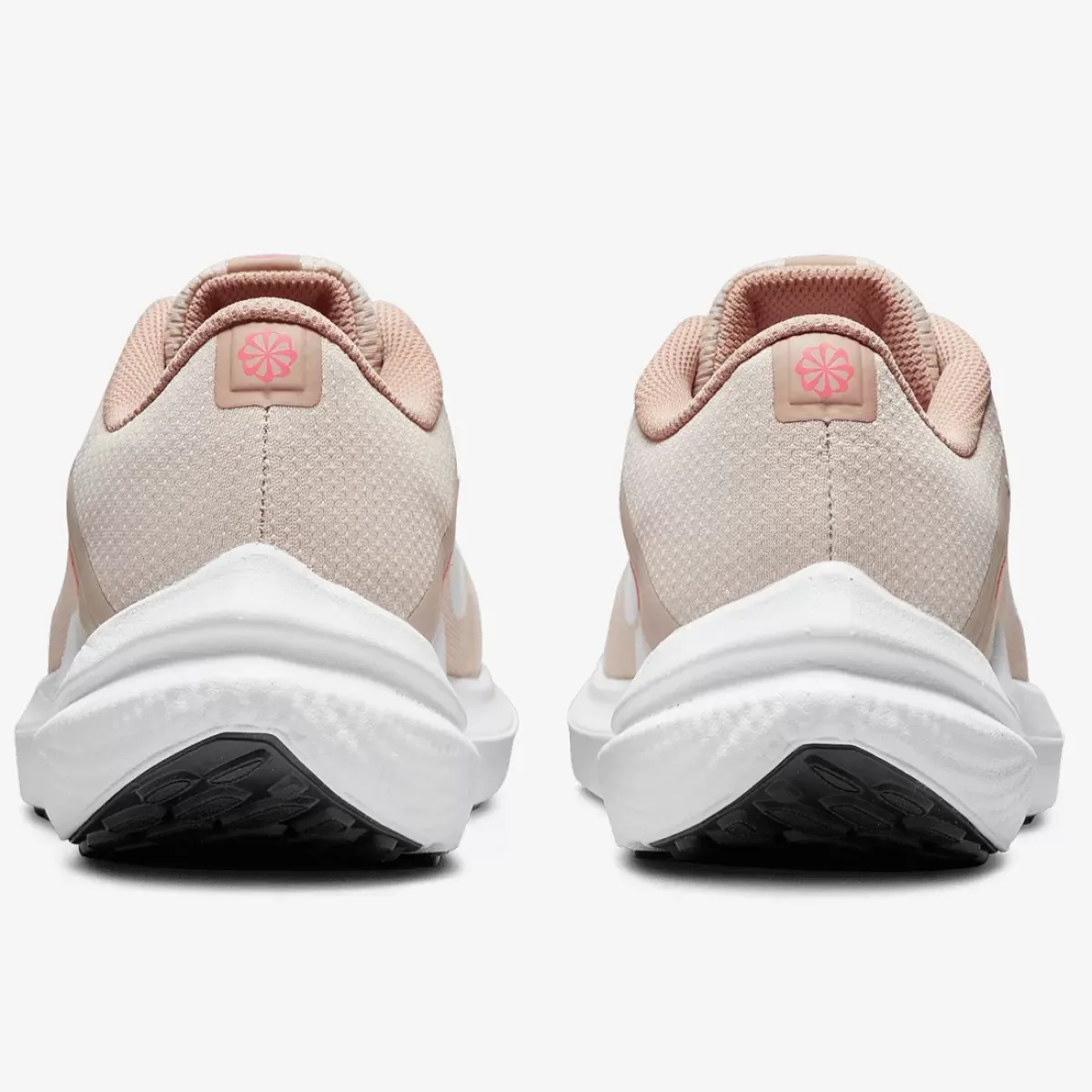 Nike Running Shoes<Air Winflo 10 Womens
