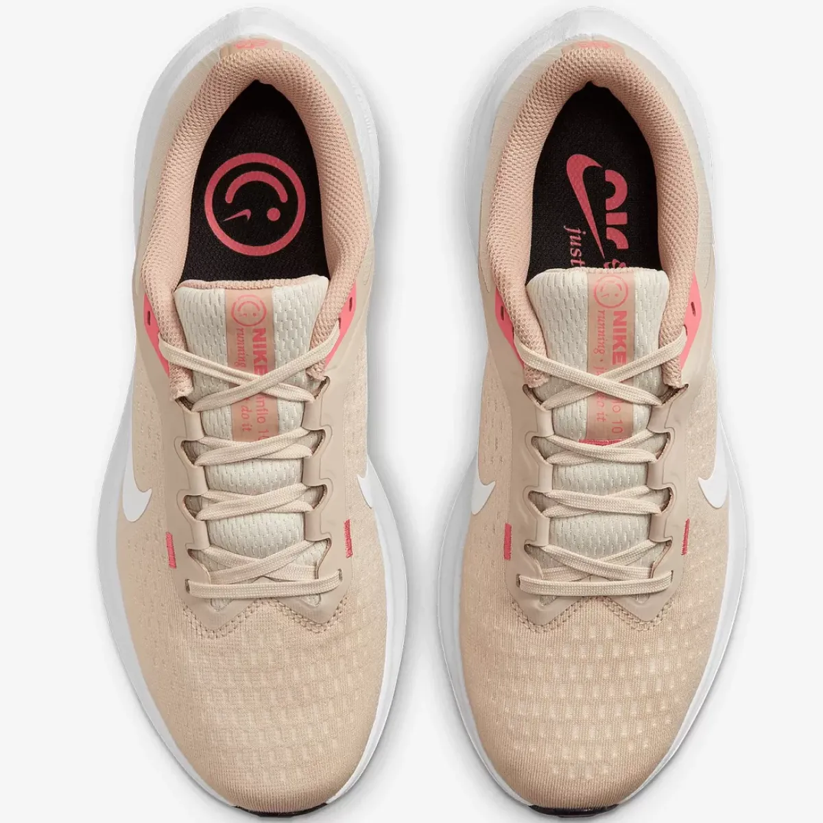 Nike Running Shoes<Air Winflo 10 Womens