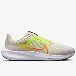 Nike Running Shoes<Air Zoom Pegasus 40 Mens