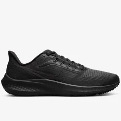 Nike Running Shoes<Air Zoom Pegasus 39 Mens