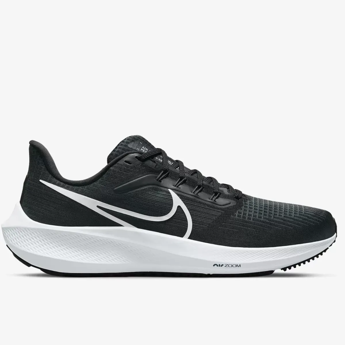 Nike Running Shoes<Air Zoom Pegasus 39 Mens