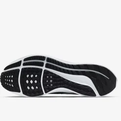 Nike Running Shoes<Air Zoom Pegasus 39 Mens