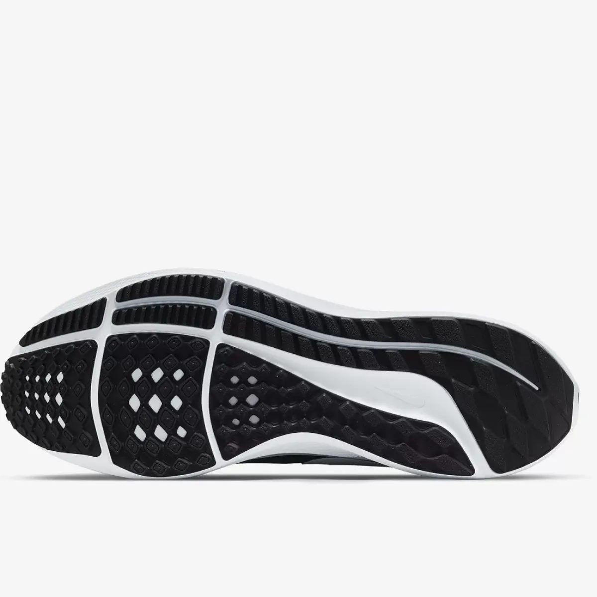 Nike Running Shoes<Air Zoom Pegasus 39 Mens