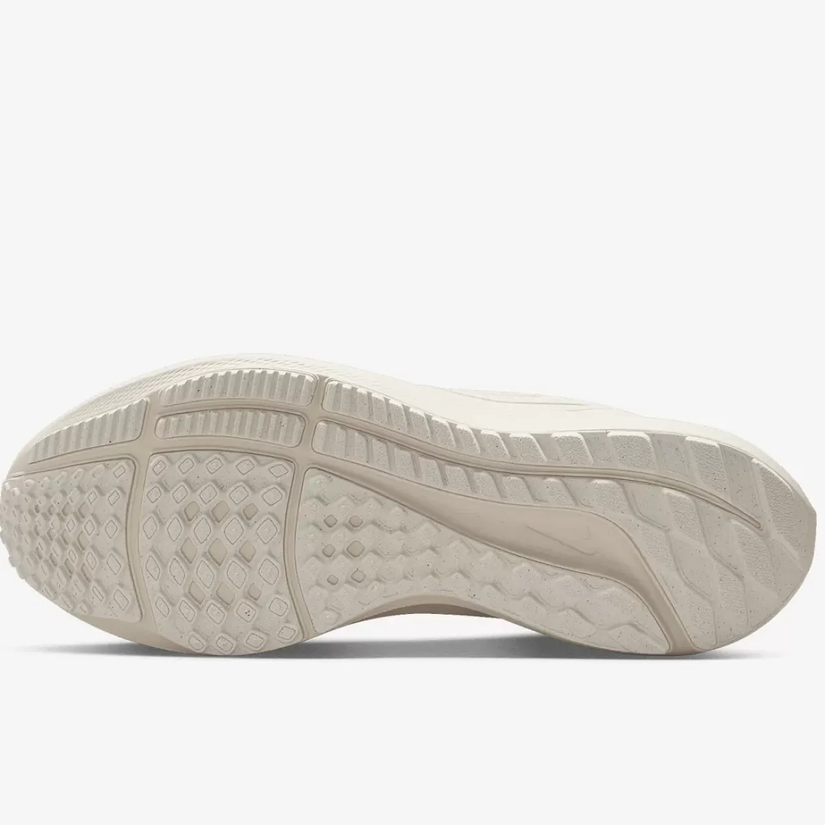 Nike Running Shoes<Air Zoom Pegasus 39 Womens