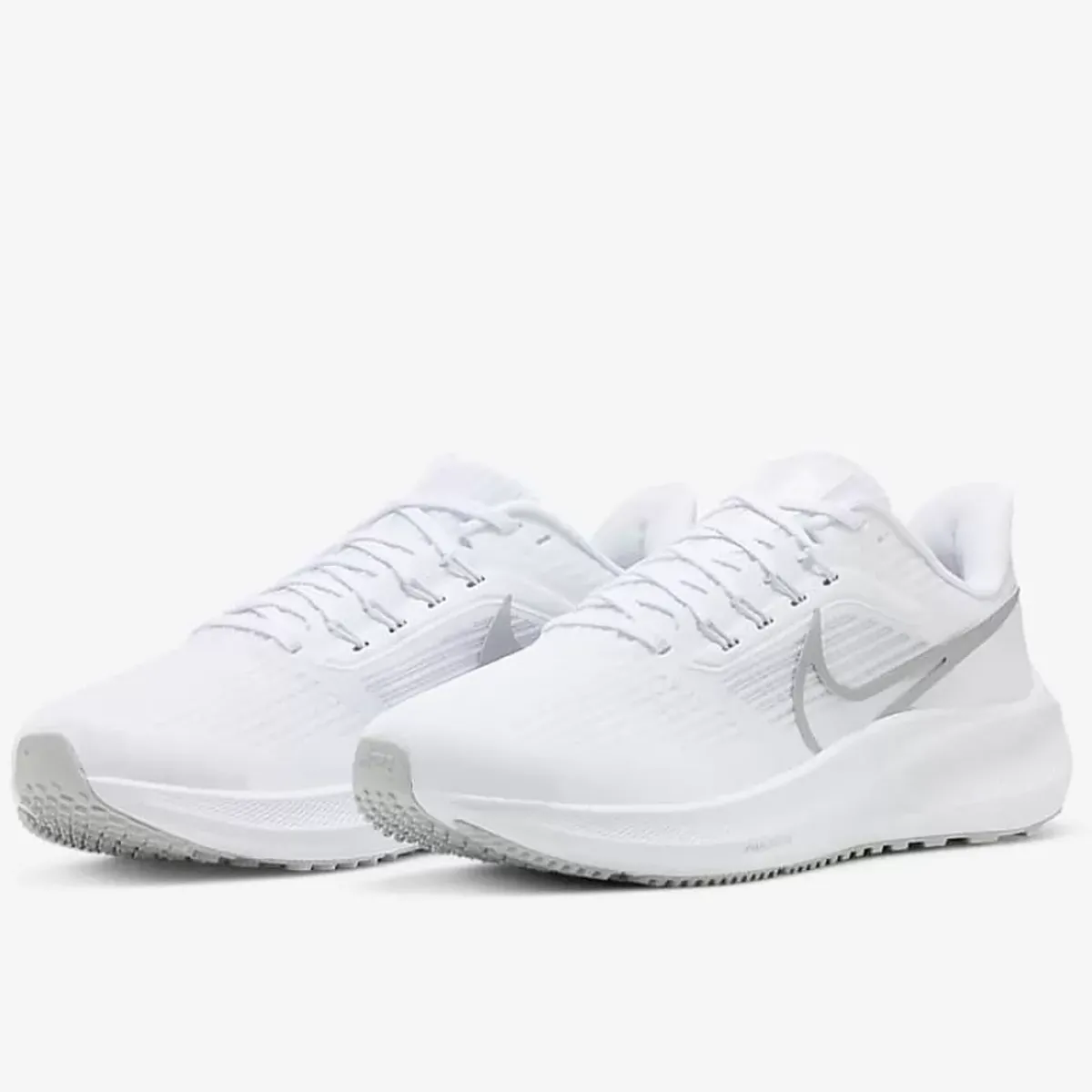Nike Running Shoes<Air Zoom Pegasus 39 Womens