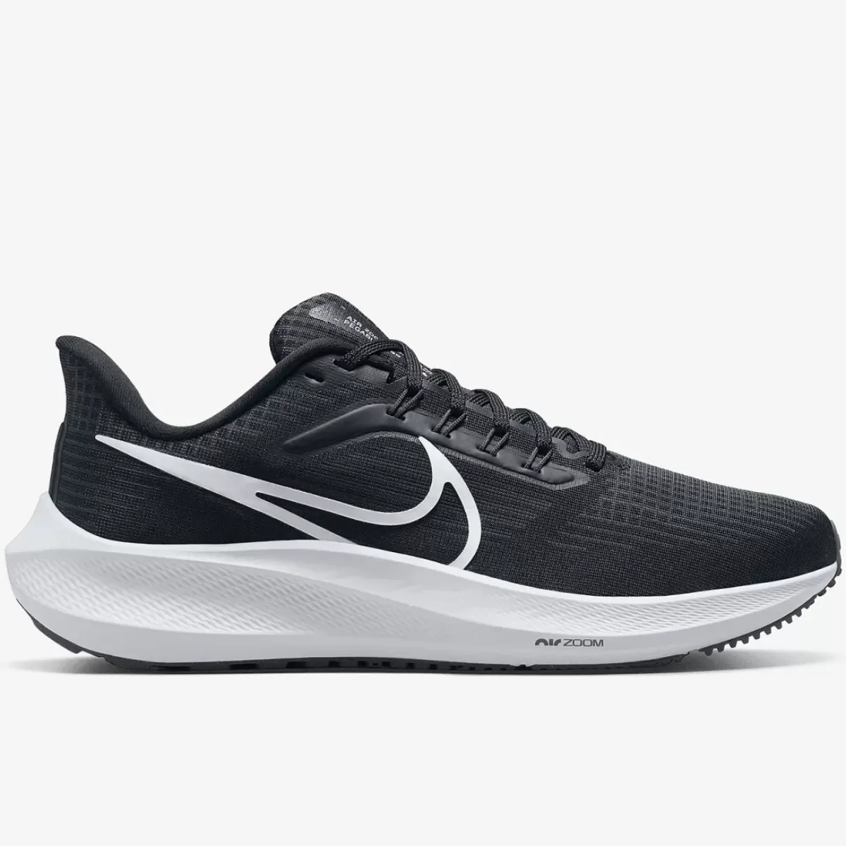 Nike Running Shoes<Air Zoom Pegasus 39 Womens