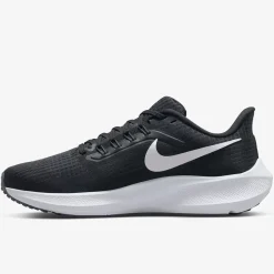 Nike Running Shoes<Air Zoom Pegasus 39 Womens