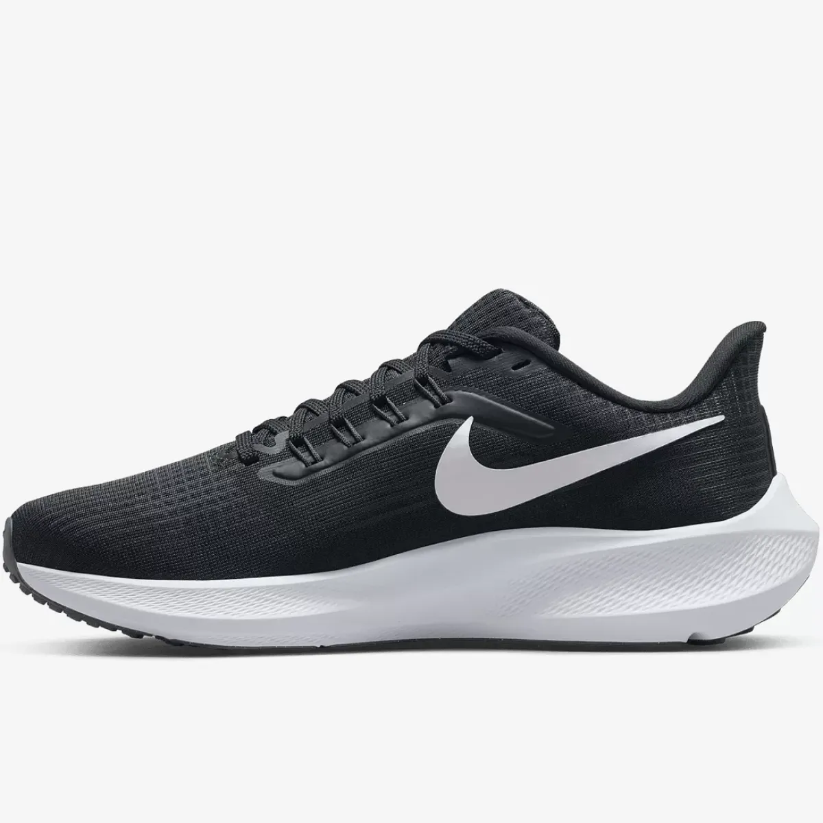 Nike Running Shoes<Air Zoom Pegasus 39 Womens