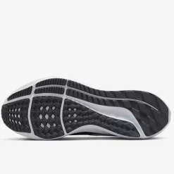 Nike Running Shoes<Air Zoom Pegasus 39 Womens