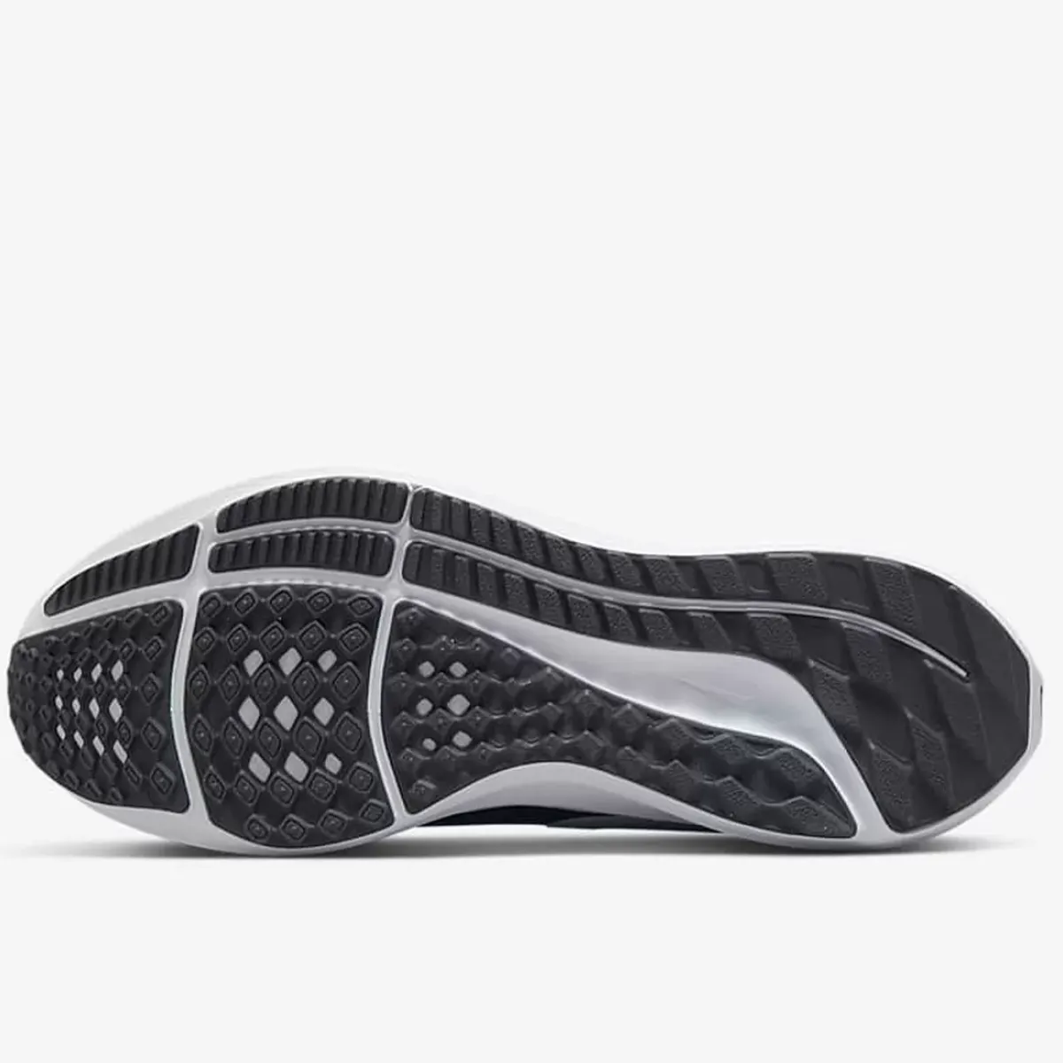 Nike Running Shoes<Air Zoom Pegasus 39 Womens