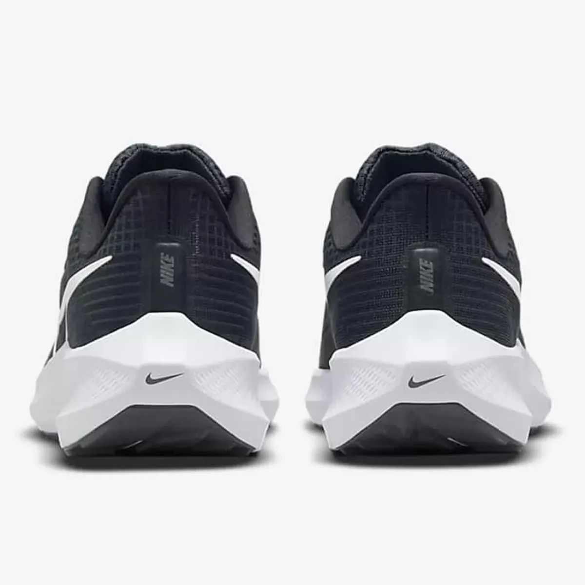 Nike Running Shoes<Air Zoom Pegasus 39 Womens