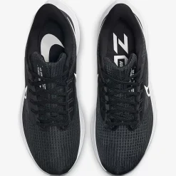Nike Running Shoes<Air Zoom Pegasus 39 Womens