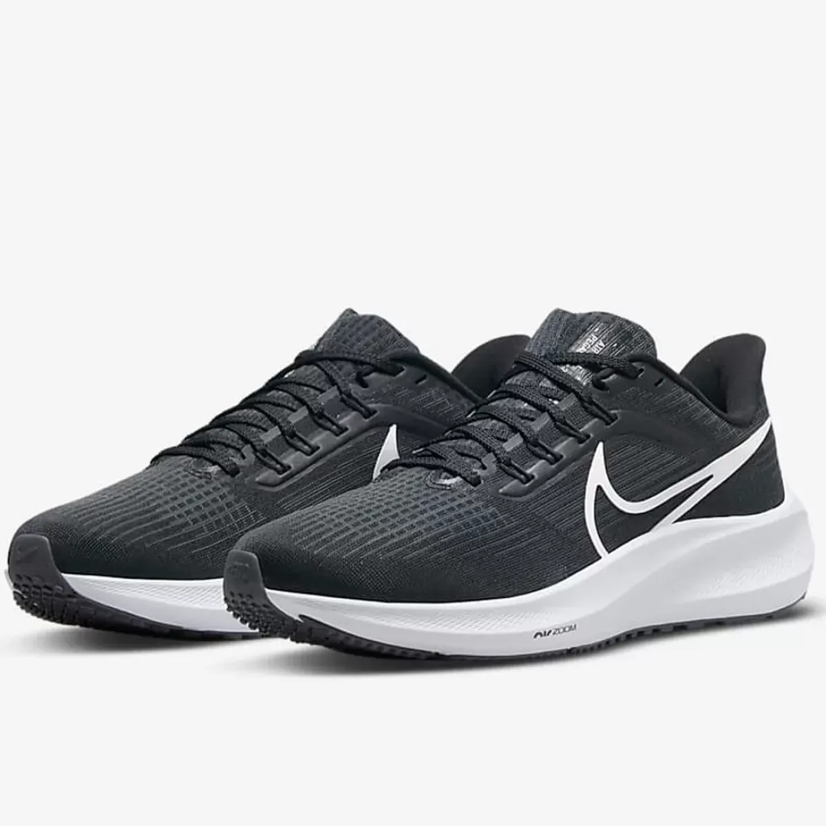 Nike Running Shoes<Air Zoom Pegasus 39 Womens