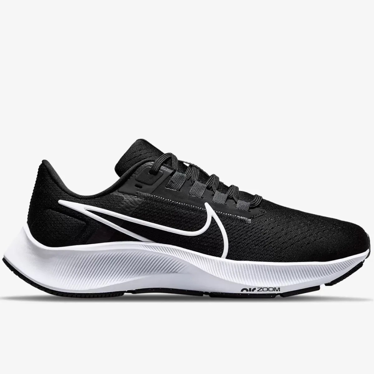 Nike Running Shoes<Air Zoom Pegasus 38 Womens