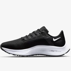 Nike Running Shoes<Air Zoom Pegasus 38 Womens