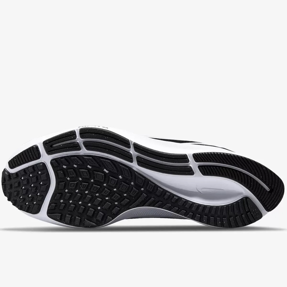 Nike Running Shoes<Air Zoom Pegasus 38 Womens