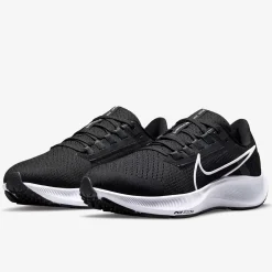 Nike Running Shoes<Air Zoom Pegasus 38 Womens