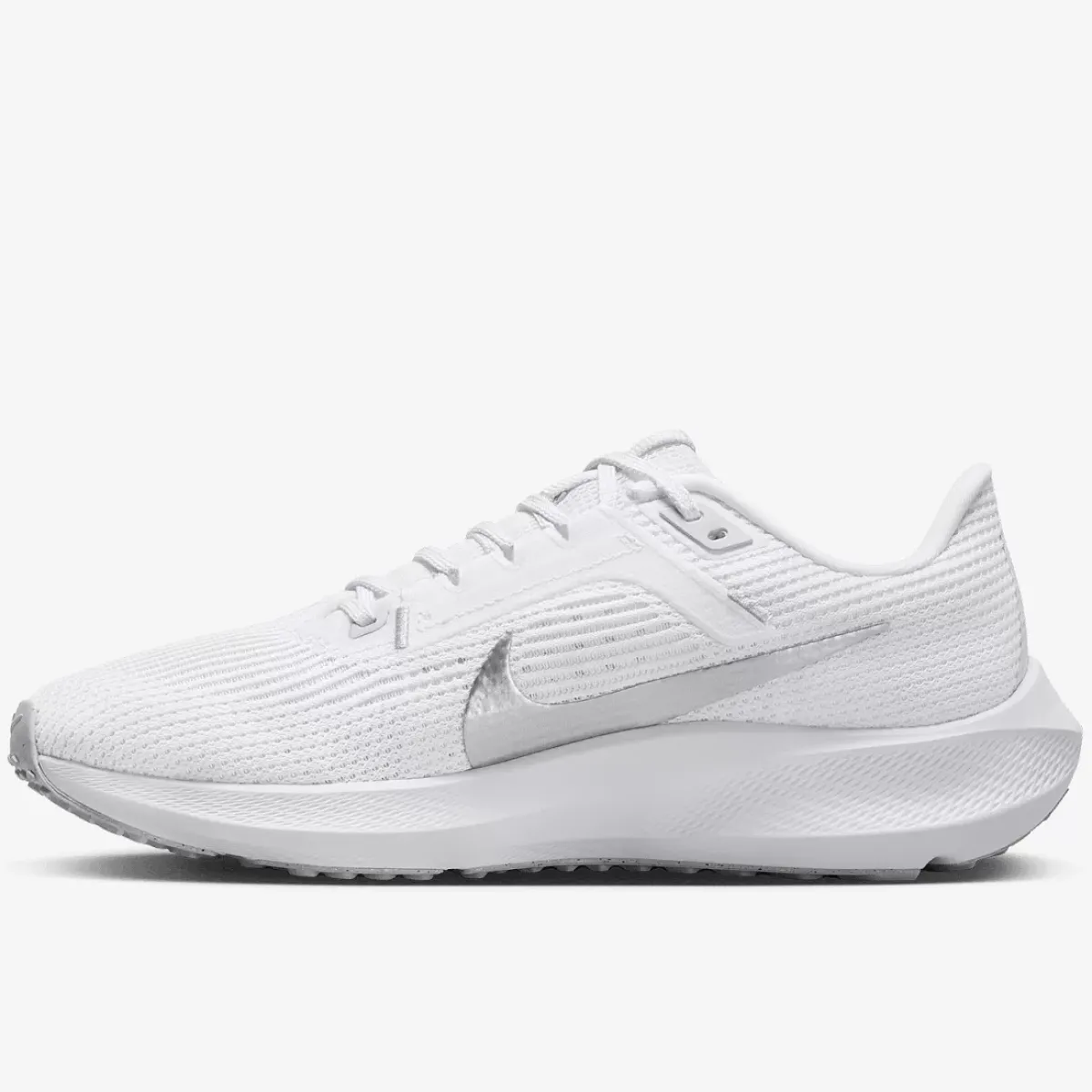 Nike Running Shoes<Air Zoom Pegasus 40 Womens