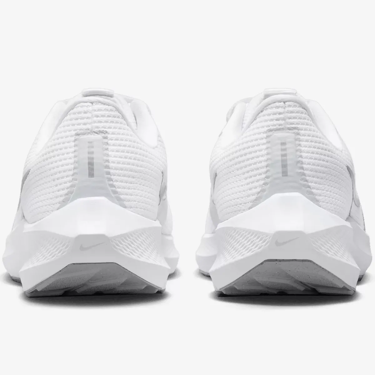 Nike Running Shoes<Air Zoom Pegasus 40 Womens