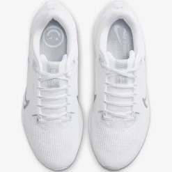 Nike Running Shoes<Air Zoom Pegasus 40 Womens