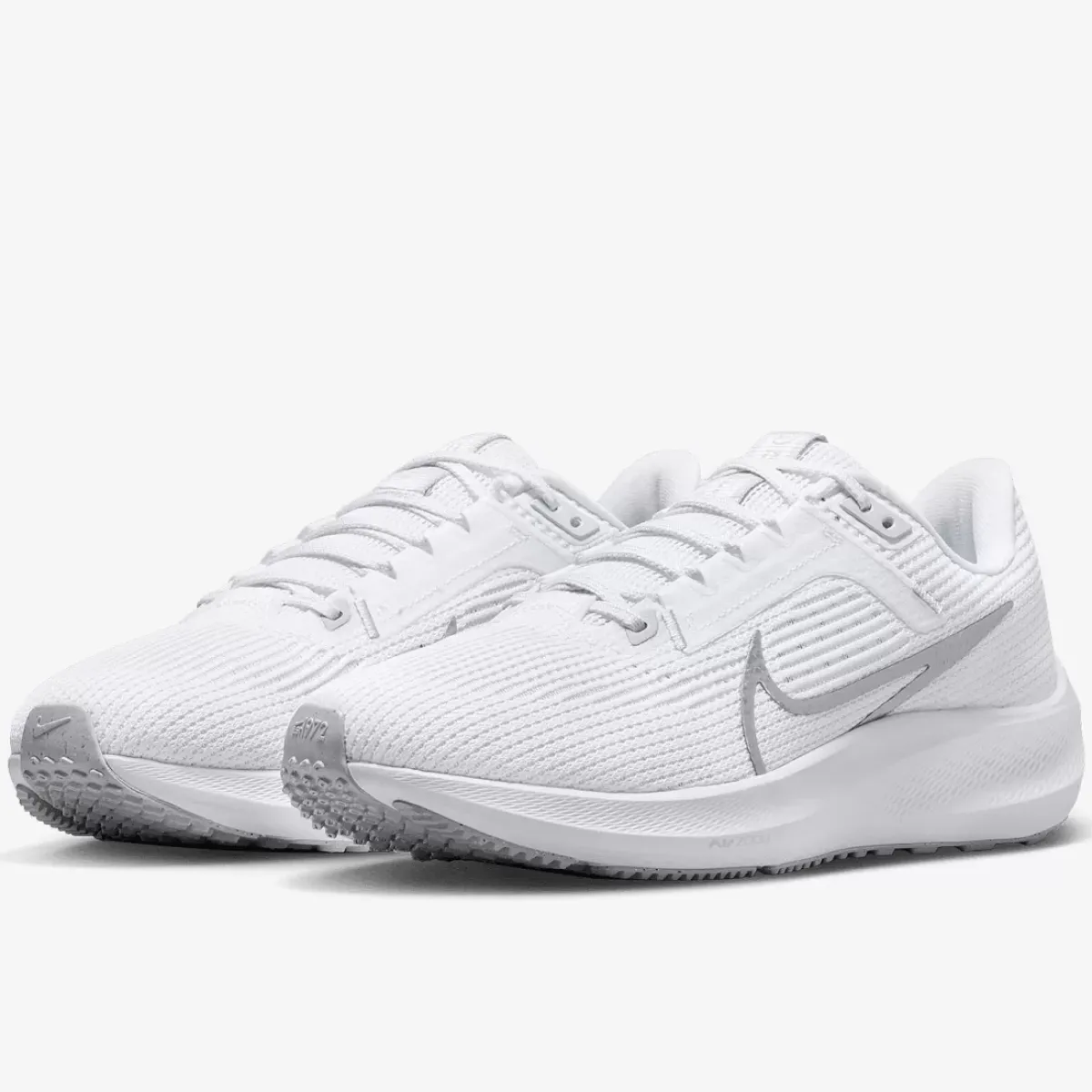 Nike Running Shoes<Air Zoom Pegasus 40 Womens