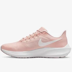 Nike Running Shoes<Air Zoom Pegasus 39 Womens