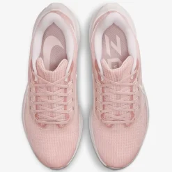 Nike Running Shoes<Air Zoom Pegasus 39 Womens