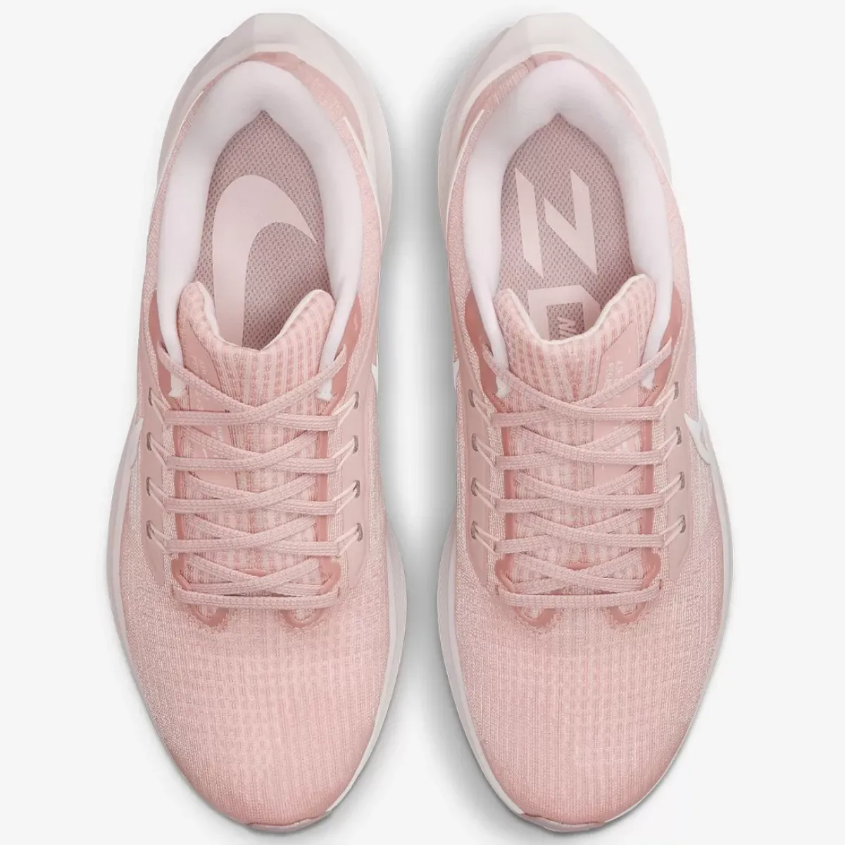 Nike Running Shoes<Air Zoom Pegasus 39 Womens