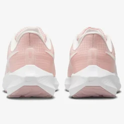 Nike Running Shoes<Air Zoom Pegasus 39 Womens