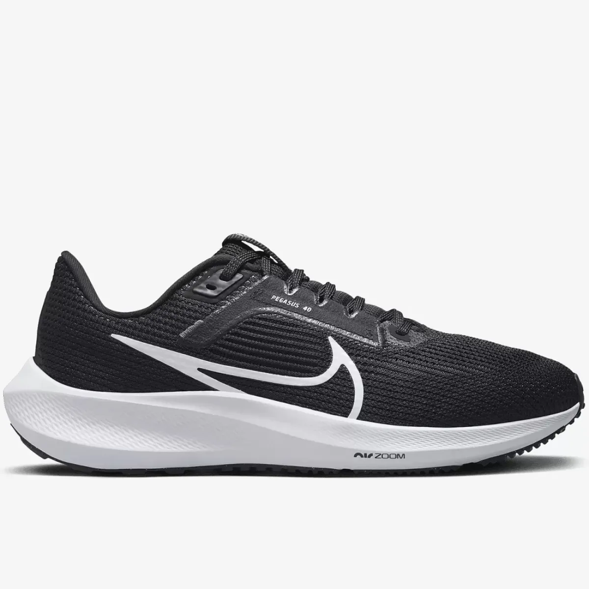 Nike Running Shoes<Air Zoom Pegasus 40 Womens