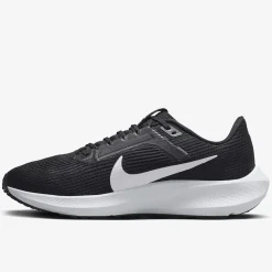 Nike Running Shoes<Air Zoom Pegasus 40 Womens