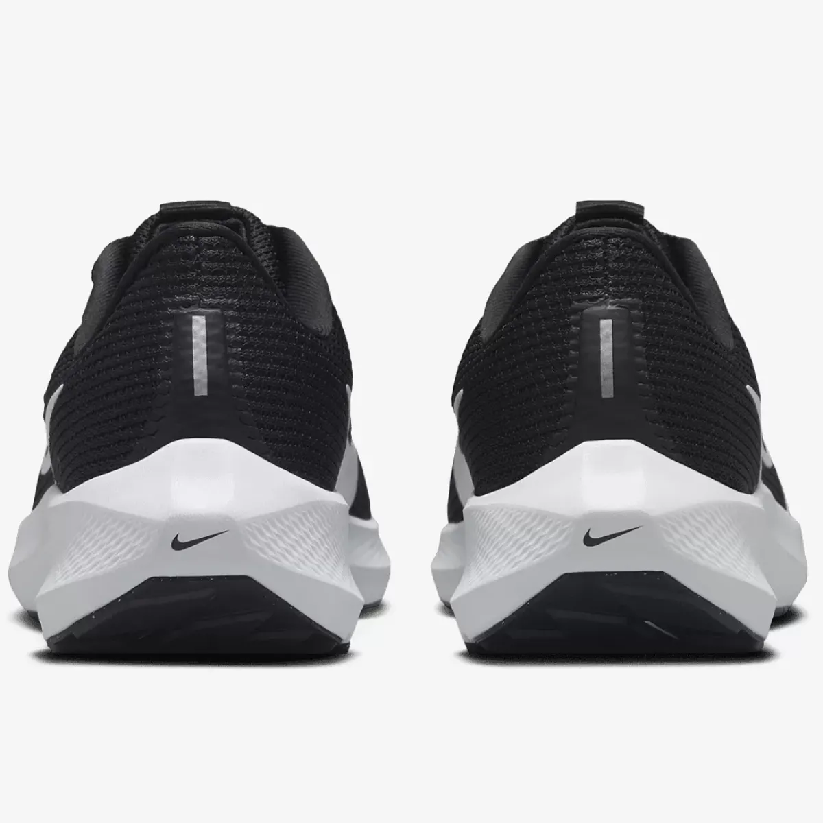 Nike Running Shoes<Air Zoom Pegasus 40 Womens