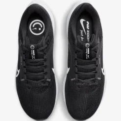 Nike Running Shoes<Air Zoom Pegasus 40 Womens