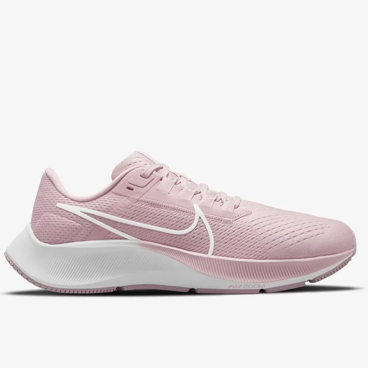 Nike Running Shoes<Air Zoom Pegasus 38 Womens