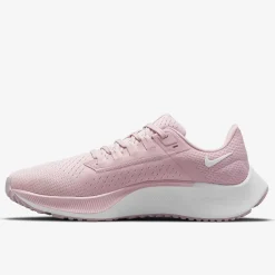 Nike Running Shoes<Air Zoom Pegasus 38 Womens