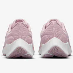 Nike Running Shoes<Air Zoom Pegasus 38 Womens