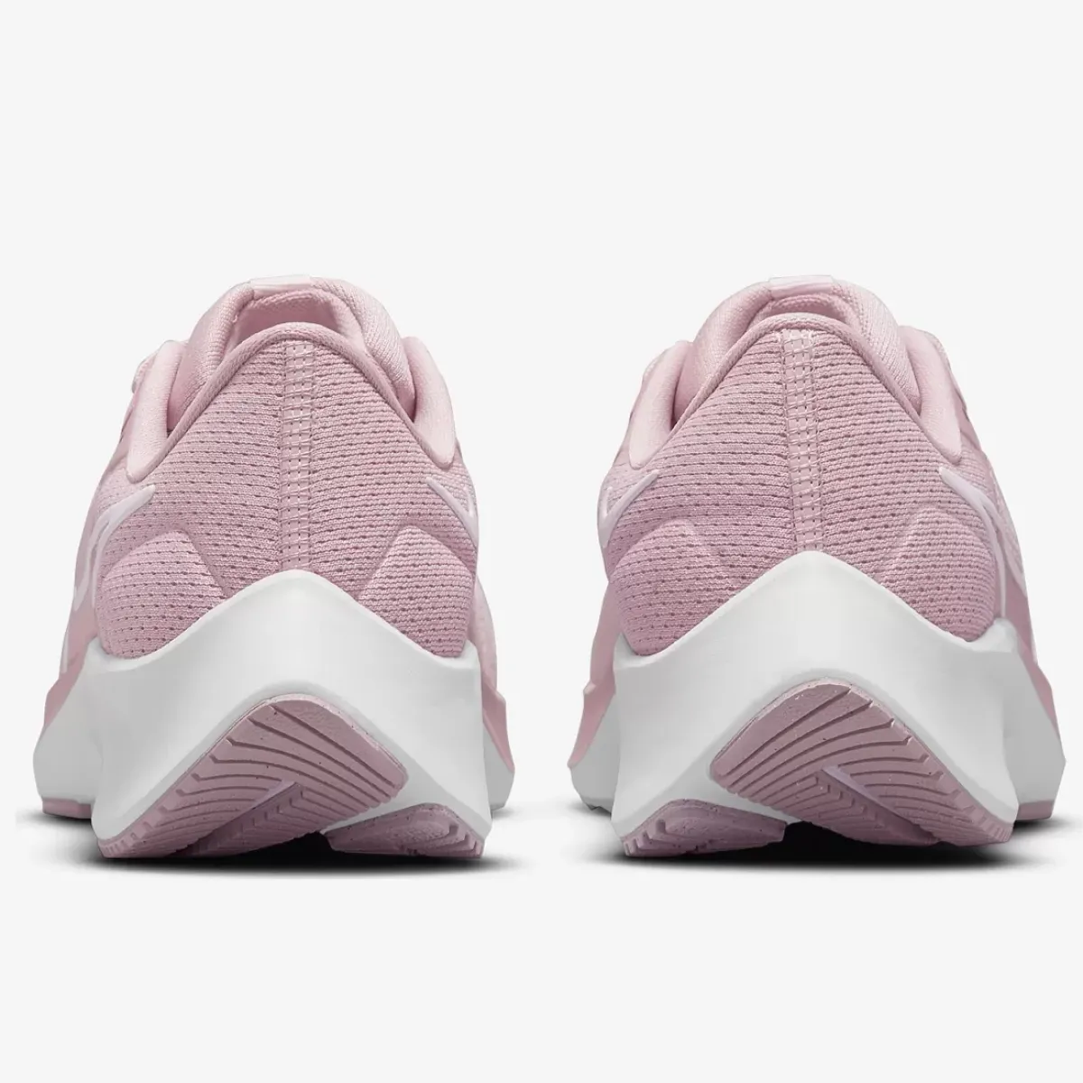 Nike Running Shoes<Air Zoom Pegasus 38 Womens