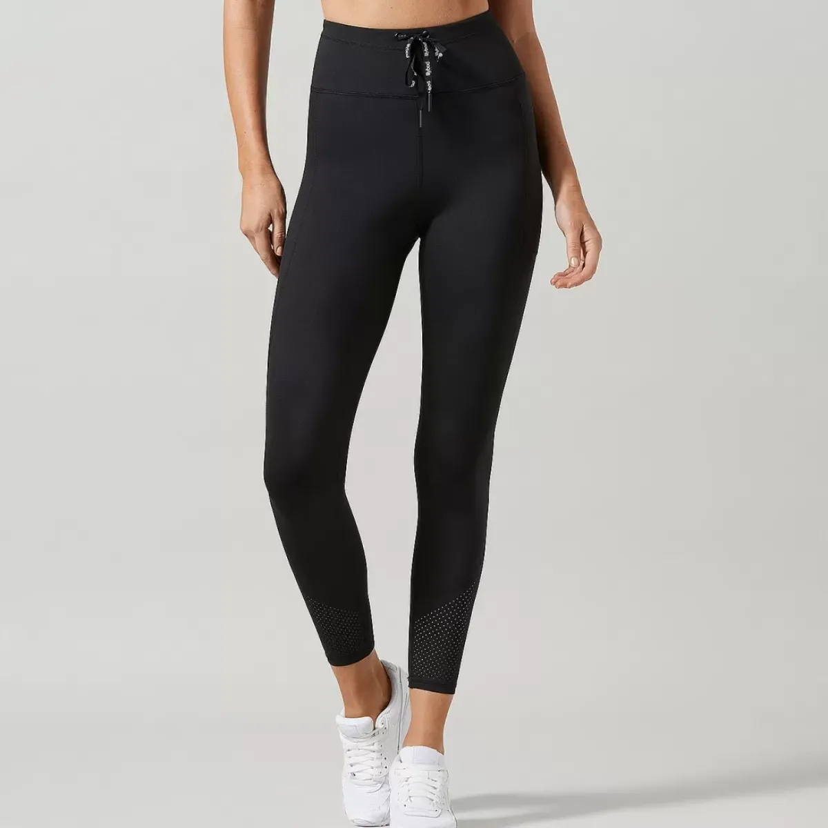 LILYBOD Tights<Alexa-Xr Tights