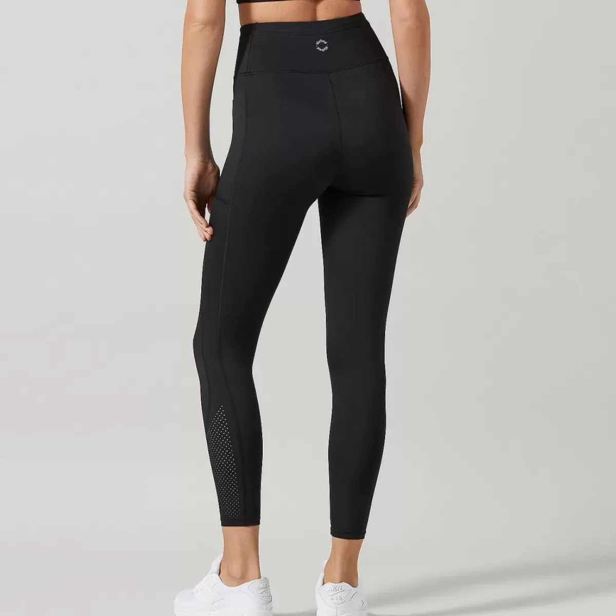 LILYBOD Tights<Alexa-Xr Tights