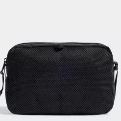 Adidas Bags<All Blacks Organizer Bag