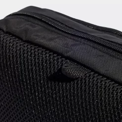 Adidas Bags<All Blacks Organizer Bag
