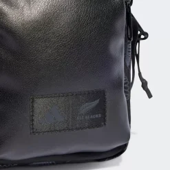 Adidas Bags<All Blacks Organizer Bag