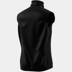 Adidas Jackets & Vests<All Blacks Rugby Filled Vest