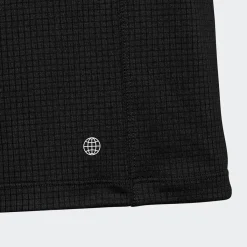 Adidas Tees<All Blacks Rugby Home Jersey Youth