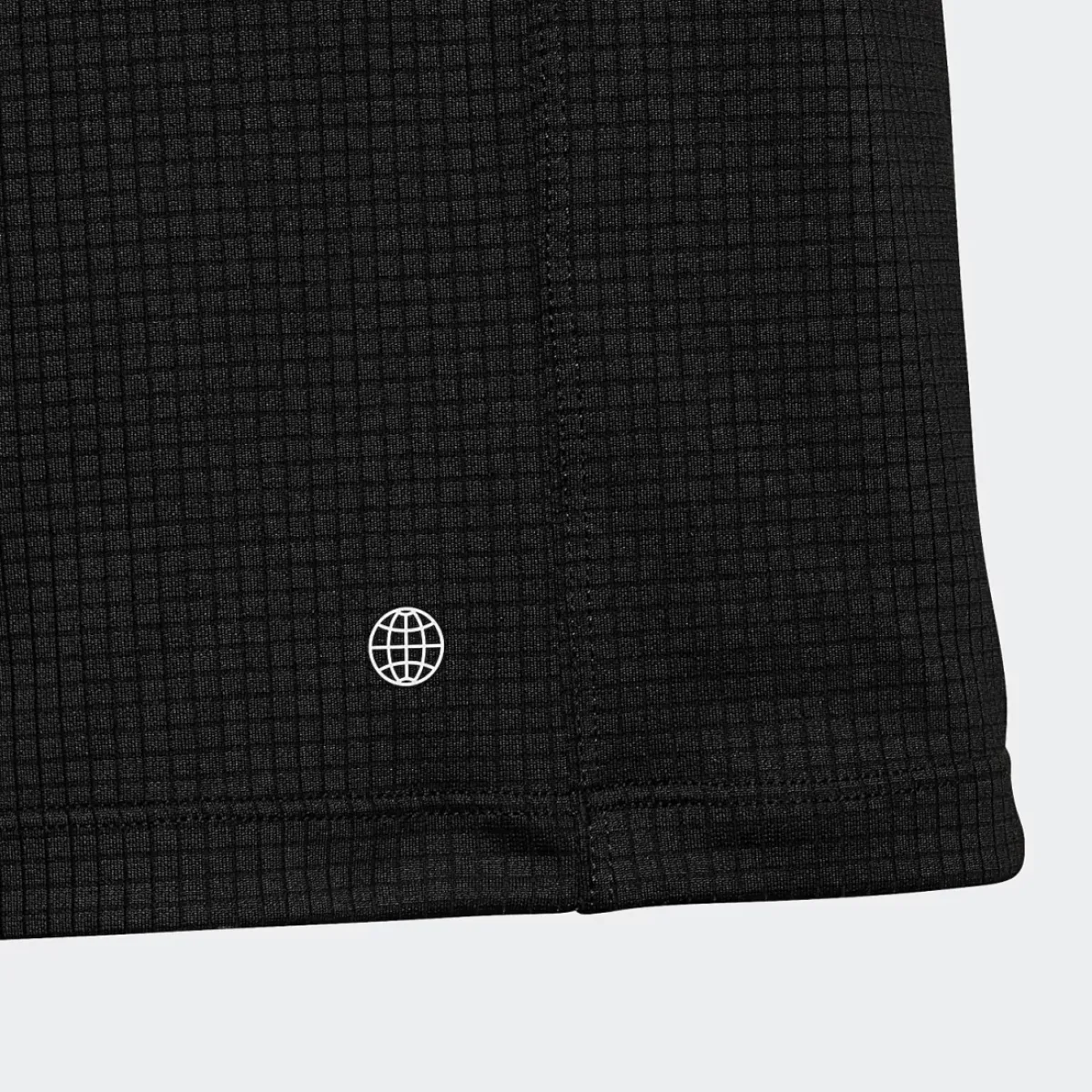 Adidas Tees<All Blacks Rugby Home Jersey Youth