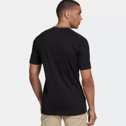 Adidas Tees & Singlets<All Blacks Rugby Home Jersey