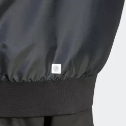 Adidas Jackets & Vests<All Blacks Rugby Thin-Filled Lifestyle Jacket
